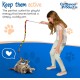 Cat Charmer (Colour may vary) Cat Charmer (Colour may vary)