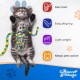 Cat Charmer (Colour may vary) Cat Charmer (Colour may vary)