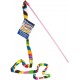 Cat Charmer (Colour may vary) Cat Charmer (Colour may vary)