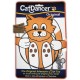 Cat Dancer Products CATD0101D Small Breeds Cat Toy Cat Dancer Products CATD0101D Small Breeds Cat Toy