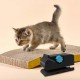 Cat Scratcher Cutter, Cardboard Cutter for Cat Scratchers, 3D Printed Cardboard Strip Tool, Environmentally Friendly Hand Cutting Tool, for Cat Lovers, Scratching Post Accessories & Parts Cat Scratcher Cutter, Cardboard Cutter for Cat Scratchers, 3D Printed Cardboard Strip Tool, Environmentally Friendly Hand Cutting Tool, for Cat Lovers, Scratching Post Accessories & Parts
