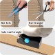 Cat Scratcher Cutter, Cardboard Cutter for Cat Scratchers, 3D Printed Cardboard Strip Tool, Environmentally Friendly Hand Cutting Tool, for Cat Lovers, Scratching Post Accessories & Parts Cat Scratcher Cutter, Cardboard Cutter for Cat Scratchers, 3D Printed Cardboard Strip Tool, Environmentally Friendly Hand Cutting Tool, for Cat Lovers, Scratching Post Accessories & Parts