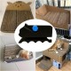 Cat Scratcher Cutter, Cardboard Cutter for Cat Scratchers, 3D Printed Cardboard Strip Tool, Environmentally Friendly Hand Cutting Tool, for Cat Lovers, Scratching Post Accessories & Parts Cat Scratcher Cutter, Cardboard Cutter for Cat Scratchers, 3D Printed Cardboard Strip Tool, Environmentally Friendly Hand Cutting Tool, for Cat Lovers, Scratching Post Accessories & Parts