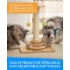 Cat Scratching Post - Interactive Cat Toy with 40 cm High Scratching Post, Feather and Rattle Balls - Small Cat Scratching Post - Cat Scratching Furniture Cat Scratching Post - Interactive Cat Toy with 40 cm High Scratching Post, Feather and Rattle Balls - Small Cat Scratching Post - Cat Scratching Furniture