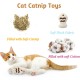 Cat Toy Accessories, Pack of 26 Cat Toy, Interactive Toy for Cats Kitty Cat Toy Accessories, Pack of 26 Cat Toy, Interactive Toy for Cats Kitty
