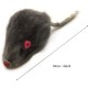 Cat Toy Mice Toy Mouse Cat Pet Soft Fluffy for Cats Pack of 16 Cat Toy Mice Toy Mouse Cat Pet Soft Fluffy for Cats Pack of 16
