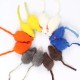 Cat Toy Mouse, Toy Mice with Bell, Pack of 12 Mouse Catnip, Toy Cat Mouse Toys, Fur Mice Small Plush Mouse, Interactive Mouse for Cats Cat Toy Mouse, Toy Mice with Bell, Pack of 12 Mouse Catnip, Toy Cat Mouse Toys, Fur Mice Small Plush Mouse, Interactive Mouse for Cats