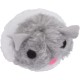 Cat Toy Set with Sound 6 Pieces Cat Toy Set with Sound 6 Pieces