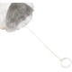 Cat Toy Set with Sound 6 Pieces Cat Toy Set with Sound 6 Pieces