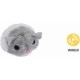 Cat Toy Set with Sound 6 Pieces Cat Toy Set with Sound 6 Pieces