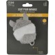 Cat Toy Set with Sound 6 Pieces Cat Toy Set with Sound 6 Pieces