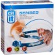 Catit Design Senses Play Circuit Play Track with Ball for Cats, 1 Piece (Pack of 1)