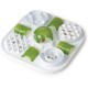 Catit Play Treat Puzzle Slow Feeder Catit Play Treat Puzzle Slow Feeder