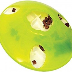 Catit Play Treat Spinner Catit Play Treat Spinner