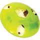 Catit Play Treat Spinner Catit Play Treat Spinner