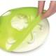 Catit Play Treat Spinner Catit Play Treat Spinner