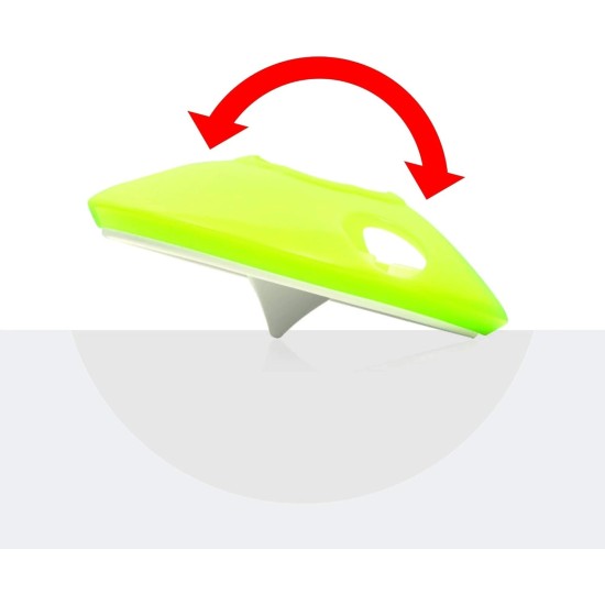 Catit Play Treat Spinner Catit Play Treat Spinner