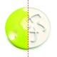Catit Play Treat Spinner Catit Play Treat Spinner