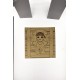 Catit Senses 2.0 Play Rail, Play, PLAY Catit Senses 2.0 Play Rail, Play, PLAY