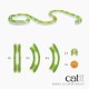 Catit Senses 2.0 Play Rail, Play, PLAY Catit Senses 2.0 Play Rail, Play, PLAY