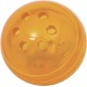 Catit Senses 2.0 Play Rail, Play, PLAY Catit Senses 2.0 Play Rail, Play, PLAY