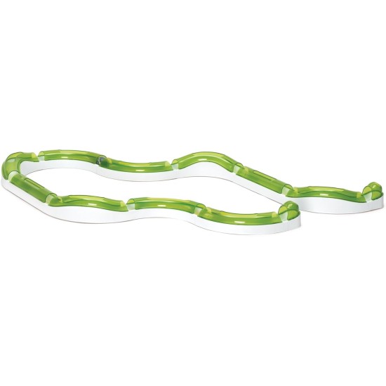 Catit Senses 2.0 Play Rail, Super, Super Catit Senses 2.0 Play Rail, Super, Super