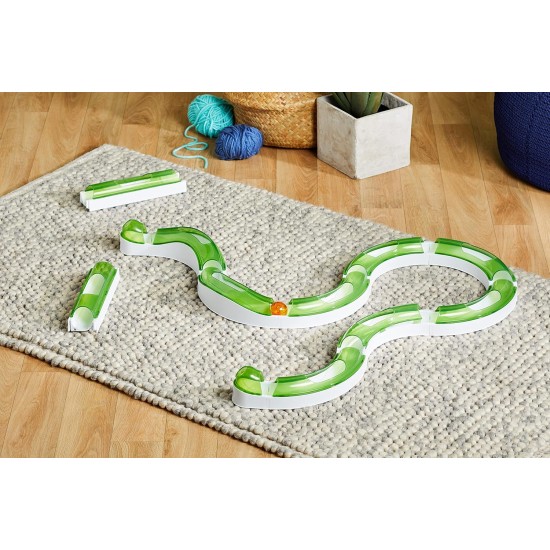 Catit Senses 2.0 Play Rail, Super, Super Catit Senses 2.0 Play Rail, Super, Super