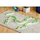 Catit Senses 2.0 Play Rail, Super, Super Catit Senses 2.0 Play Rail, Super, Super