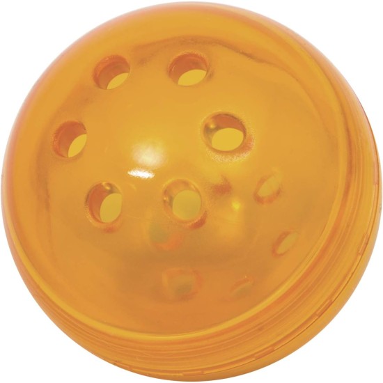 Catit Senses 2.0 Play Rail, Super, Super Catit Senses 2.0 Play Rail, Super, Super