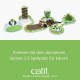 Catit Senses 2.0 Play Rail, Super, Super Catit Senses 2.0 Play Rail, Super, Super