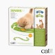 Catit Senses 2.0 Play Rail, Super, Super Catit Senses 2.0 Play Rail, Super, Super