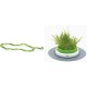 Catit Senses 2.0 Play Rail, Super, Super Catit Senses 2.0 Play Rail, Super, Super