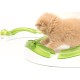 Catit Senses 2.0 Play Rail, Super, Super Catit Senses 2.0 Play Rail, Super, Super