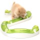 Catit Senses 2.0 Play Rail, Super, Super Catit Senses 2.0 Play Rail, Super, Super