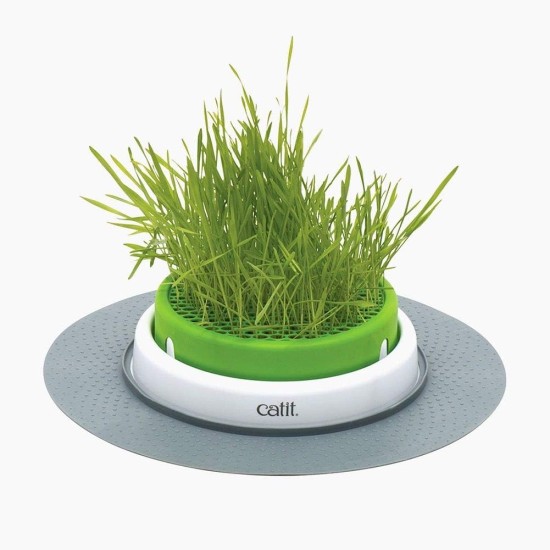 Catit Senses 2.0 Play Rail, Super, Super Catit Senses 2.0 Play Rail, Super, Super