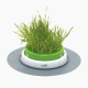 Catit Senses 2.0 Play Rail, Super, Super Catit Senses 2.0 Play Rail, Super, Super