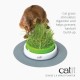 Catit Senses 2.0 Play Rail, Super, Super Catit Senses 2.0 Play Rail, Super, Super