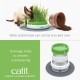 Catit Senses 2.0 Play Rail, Super, Super Catit Senses 2.0 Play Rail, Super, Super
