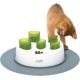 Catit Senses 2.0 Play Rail, Super, Super Catit Senses 2.0 Play Rail, Super, Super
