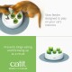 Catit Senses 2.0 Play Rail, Super, Super Catit Senses 2.0 Play Rail, Super, Super