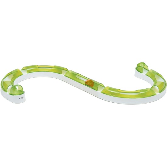 Catit Senses 2.0 Play Rail, Super, Super Catit Senses 2.0 Play Rail, Super, Super
