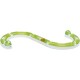 Catit Senses 2.0 Play Rail, Super, Super Catit Senses 2.0 Play Rail, Super, Super