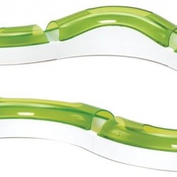 Catit Senses 2.0 Play Rail, Super, Super Catit Senses 2.0 Play Rail, Super, Super