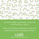 Catit Senses 2.0 Play Rail, Super, Super Catit Senses 2.0 Play Rail, Super, Super