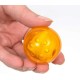 Catit Senses 2.0 Play Rail, Super, Super Catit Senses 2.0 Play Rail, Super, Super