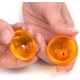 Catit Senses 2.0 Play Rail, Super, Super Catit Senses 2.0 Play Rail, Super, Super