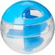 Catit Treat Ball, Blue Catit Treat Ball, Blue
