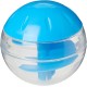 Catit Treat Ball, Blue Catit Treat Ball, Blue