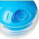 Catit Treat Ball, Blue Catit Treat Ball, Blue