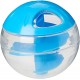 Catit Treat Ball, Blue Catit Treat Ball, Blue
